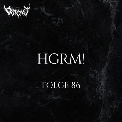 HGRM! | Folge 86