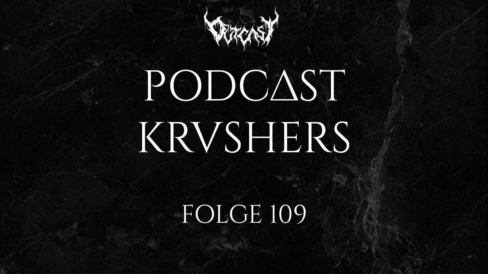 Album Review des Thrash Metal Albums Krushers of the Wold von Kreator sowie Konzert und Festival Tipps 2026